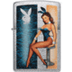 Zippo Playboy Lighter, ZO73314