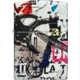 Zippo Pop Art Lighter