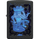 Zippo Rick Rietveld Lighter ZO74526