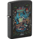 Zippo Rick Rietveld Lighter ZO74526