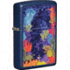 Zippo Sea Life Lighter