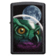 Zippo Space Owl Pocket Ligher, 29616