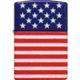 Zippo Stars And Stripes Lighter