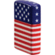 Zippo Stars And Stripes Lighter
