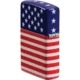 Zippo Stars And Stripes Lighter