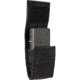 Zippo Tactical Pouch Black