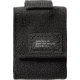 Zippo Tactical Pouch Black