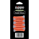Zippo Tinder Stick Heatseal