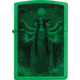 Zippo Victoria Frances Lighter, ZO56161