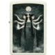 Zippo Victoria Frances Lighter, ZO56161