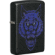 Zippo Werewolf Lighter
