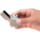 Zippo Yellow Flame Butane Insert