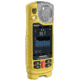 ZOGLAB HWS1000 LTD Handheld Weather Station, Yellow, 5.672.281.42 in, HWS1000 LTD