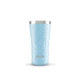 Zoku 3-in-1 Tumbler, Light Blue, OKU-21521
