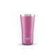 Zoku 3-in-1 Tumbler, Purple, OKU-21545