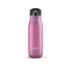 Zoku Stainless Bottle, 18oz, Purple, OKU-21385