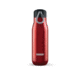 Zoku Stainless Bottle, 18oz, Red, OKU-21392