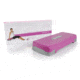 Zon Aerobic Step, Pink 049647