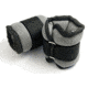 Zon Ankle-Wrist Weights - 5 lb. 075368