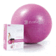 Zon Balance Ball - 55 cm, Pink 049638