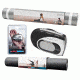 Zon Black Multi Purpose Fitness Kit 078995
