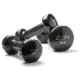 Zon Dumbbell - 7 lb. 062960