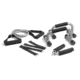 Zon Executive Fitness Kit 062945