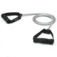 Zon Interchangeable Resistance Tube Kit 075364