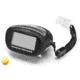 Zon Multifunction Digital Pedometer with Alarm 061287