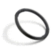 ZON Pilates Ring EX/RNG