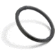 ZON Pilates Ring EX/RNG