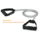 Zon Resistance Tubes - Heavy Resistance 062763