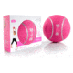 ZON Strength Training Ball 6Lb ZP/SBAL-6-P