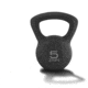 Zon Waist Slimmer Belt 075357