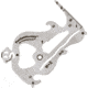 Zootility Pocket Monkey Utility Tool ZOO01