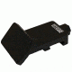 ZRODelta DLOC-RMR, 45 Degree Mount, Black 7023-0008-4121