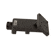 ZRODelta DLOC-Venom, 45 Degree Mount, Black 7023-0019-4121