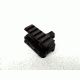ZRODelta TRS-25L Rail Adapter, Black 7029-1006-4102