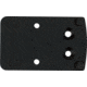 Zrodelta Zro Delta Modulus Mounting Plate Trijicon Rmr