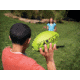 Zume Tozz Football ,Green, Green, OD0001G