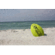 Zume Tozz Football ,Green, Green, OD0001G
