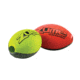 Zume Tozz ,Mix, Red / Green mix, OD0001W