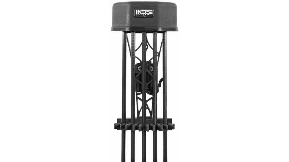 .30-06 Outdoors INDEE Quiver