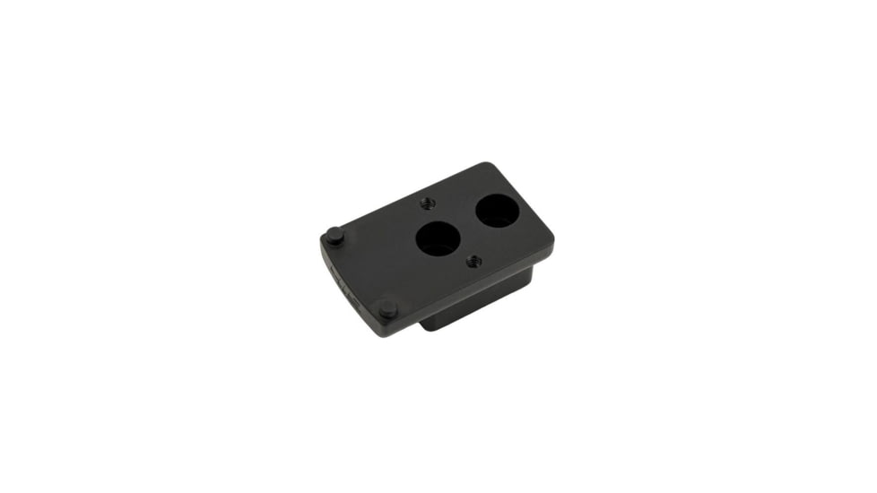 Area 419 RMR Mount for Tactical One-Piece Mount 0378518F, AH419TSMRMR