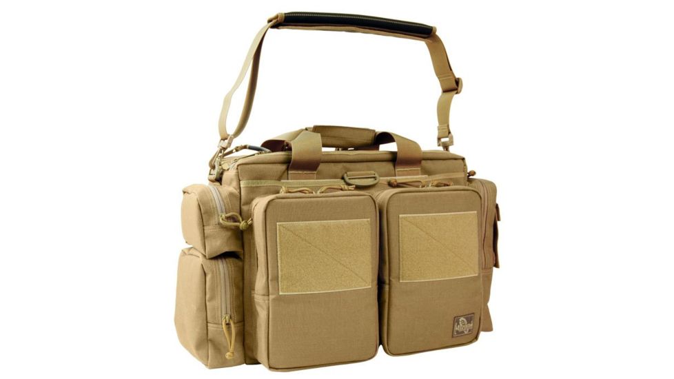 Maxpedition MPB XXL (Khaki) 0620K