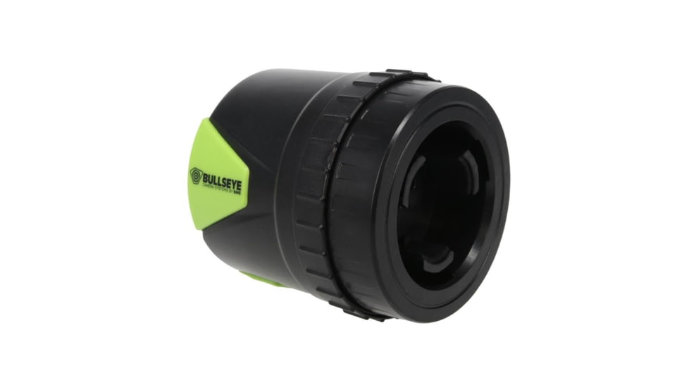 Tenzing SME Bullseye Spotting Scope Camera A123B9C6, GMSMEBULLSEYESCP