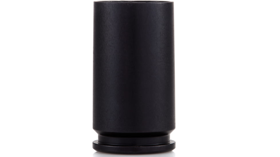 2 Monkey Trading 30mm A-10 Shot Glass