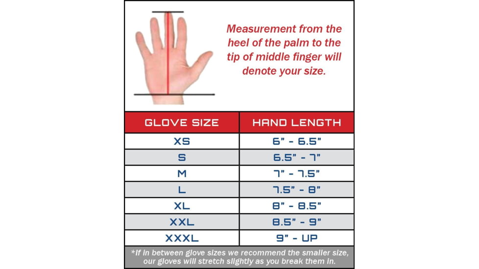 221B Tactical Equinoxx 2.0 Thermal, Water, Wind Resistant Gloves, Orange, 3XL, 616621413626
