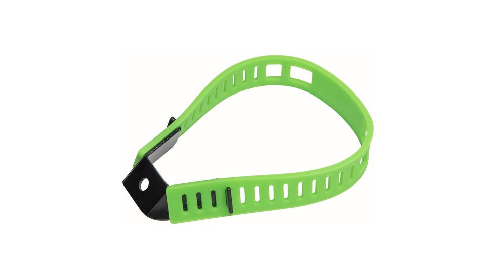 .30-06 Outdoors 30-06 Outdoors Wrist Sling Boa Green