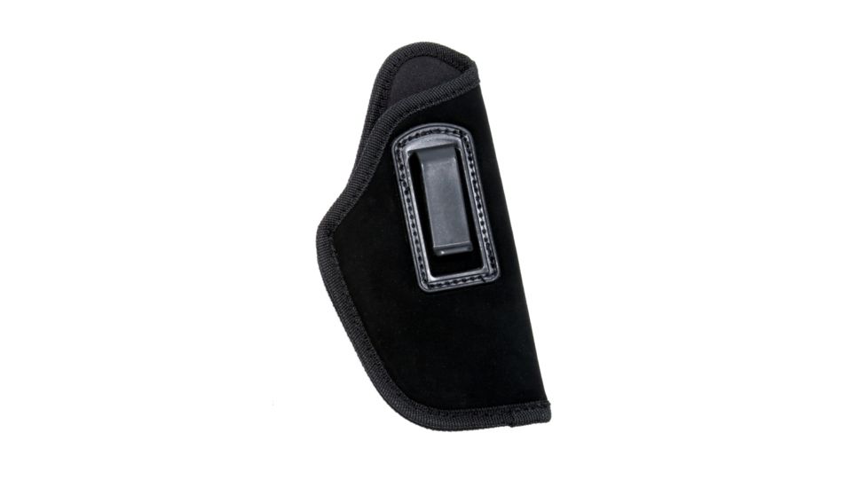 30-06 Outdoors Concealed Carry Inside Pants Holster .22-.25 Sm Auto, Right Hand, CCPH-2225